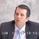 Image for article titled Donald Trump's Deposition Tapes: The Greatest Hits